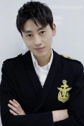 -17.壹柒·美学高定空间