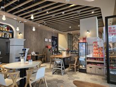 -必胜客(龙泉万达店)