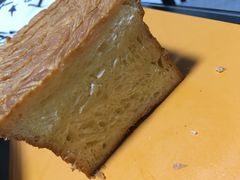 -盒马鲜生(189购物中心店)