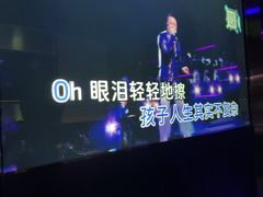 -温莎KTV(国贸店)