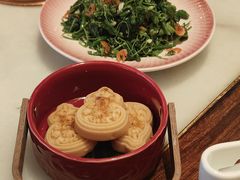 -小吊梨汤·北京菜·烤鸭(王府井银泰in88店)
