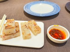 -长禧家·珑厨(东山口店)