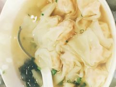 -熙盛源(复兴路店)