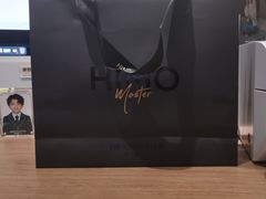 -海马体照相馆(正佳广场店)