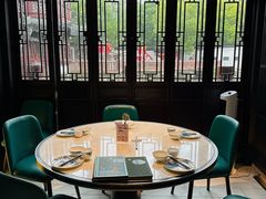 -绿波廊(豫园店)