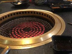 -神户赤童日式烤肉伙伴(东直门店)