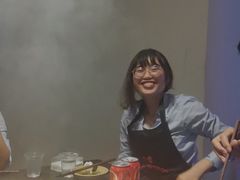 -大虎重庆老火锅(正弘城店)