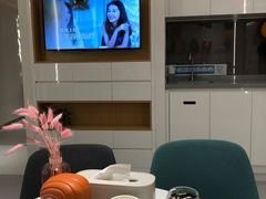 -深圳佑诺口腔门诊部