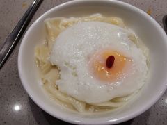 -海底捞火锅(漫乐城夜宵主题店)