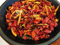 -庐州太太(鼓楼店)