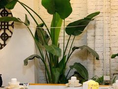 -浮何烤铺(桐梓林店)