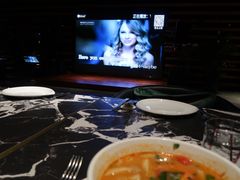 -食肆&Fourteen(武林夜市店)