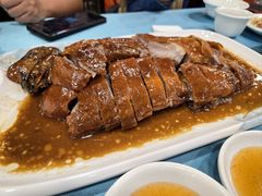 -粤·向群饭店(泮塘路店)
