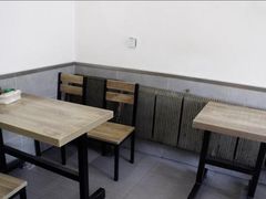 -吃不够开口馅饼店(小西路店)