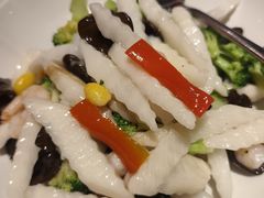 -大鸭梨烤鸭·北京菜(大兴南小街店)