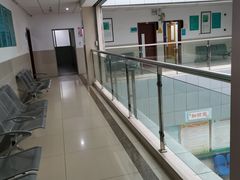 -上海市浦东新区中医医院(川沙总院)