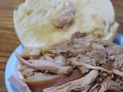 -秦豫肉夹馍(东羊市店)