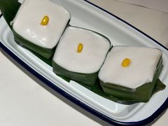 -太食獸泰式茶餐厅(济南万象城店)