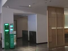 -快乐大桶水养生足浴SPA(前兴路店)