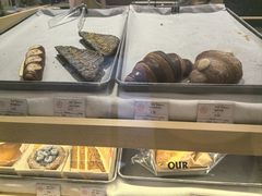 -OUR Bakery(SKP-S店)