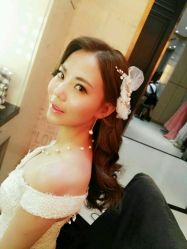 -唯一视觉婚纱摄影(李家村店)
