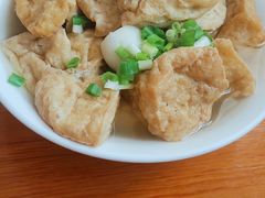 -青英餐厅