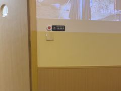 -锦初•影院式足道•新中式SPA(茂业天地店)