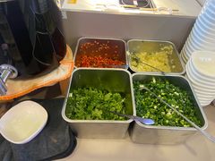 -许府牛火锅(长沙龙湖芙蓉天街店)