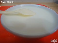 -田记宫廷奶酪