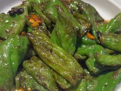 -李老哈·东北菜(宋园路店)