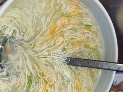 -老盛庆排档•南京菜(夫子庙店)