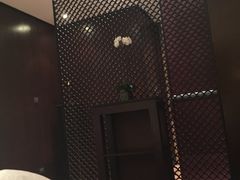 -上海璞麗酒店