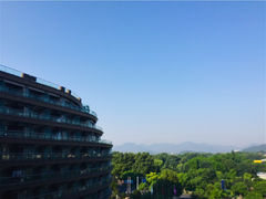iphone_upload_pic-杭州温德姆至尊豪廷大酒店