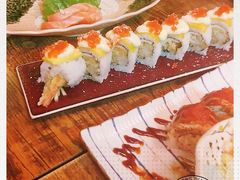 -米彩料理(西丽店)