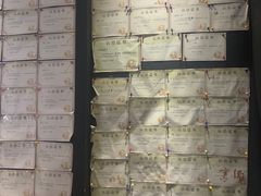 -奇门密室(五一新干线店)