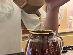 -华祥苑茶业·茶馆茶室(翠竹路店)