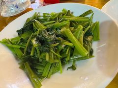 -舌尖上·霞浦滩涂海鲜(总店)