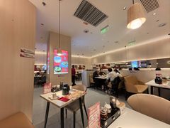 -小六汤包(万和城店)