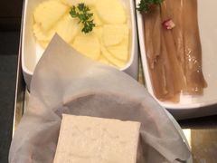 -左庭右院鲜牛肉火锅(长泰广场店)