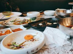 -高丽屋(天宁寺店)