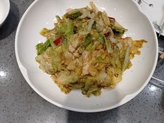 -紫光园(燕郊总店)