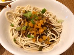 -文叔·湖北名小吃·小龙虾(华强北店)