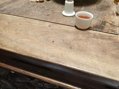 -宣和苑(华侨新村店)