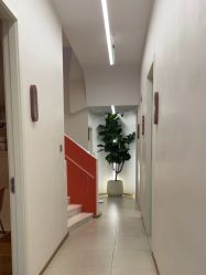 -WENDY·温迪皮肤管理