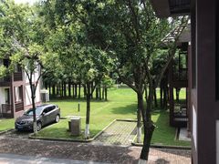 -太阳岛度假酒店