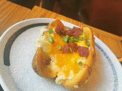 -SMOKI & CO(五大道店)