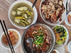 -周血旺老店
