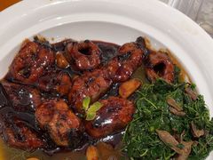 -新名仕(仙霞路店)