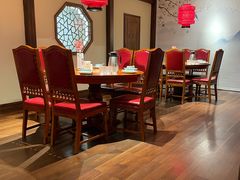 -東大方(湖州白鹭迎店)