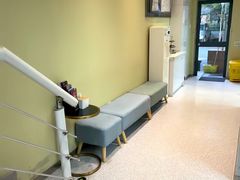 -新达口腔(华东理工大学店)